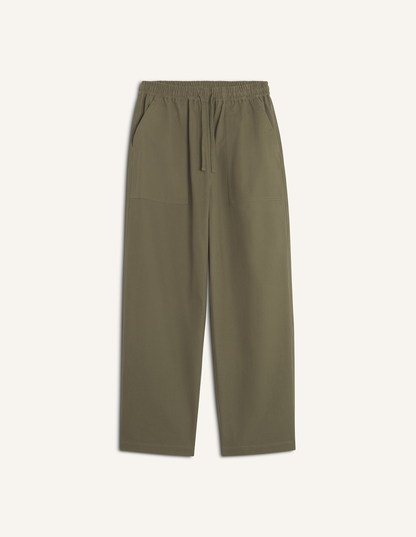 MKT1TRO01042CTM_BAY+LEAF_3.png