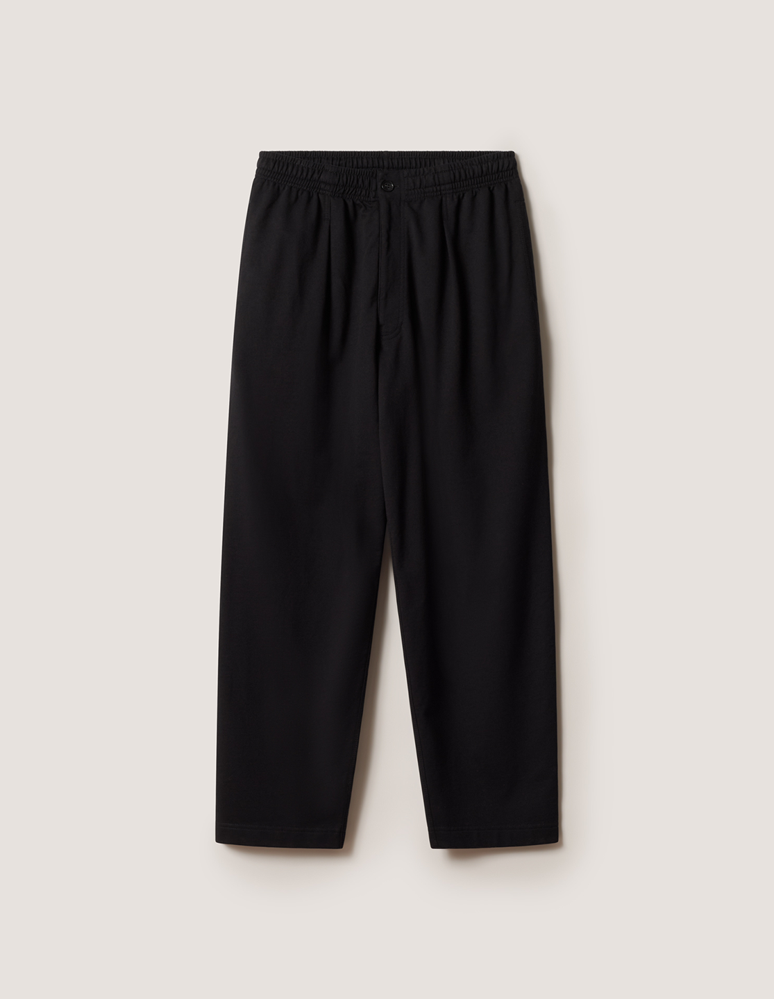 MKT1TRO22503CTM_Black_1.png
