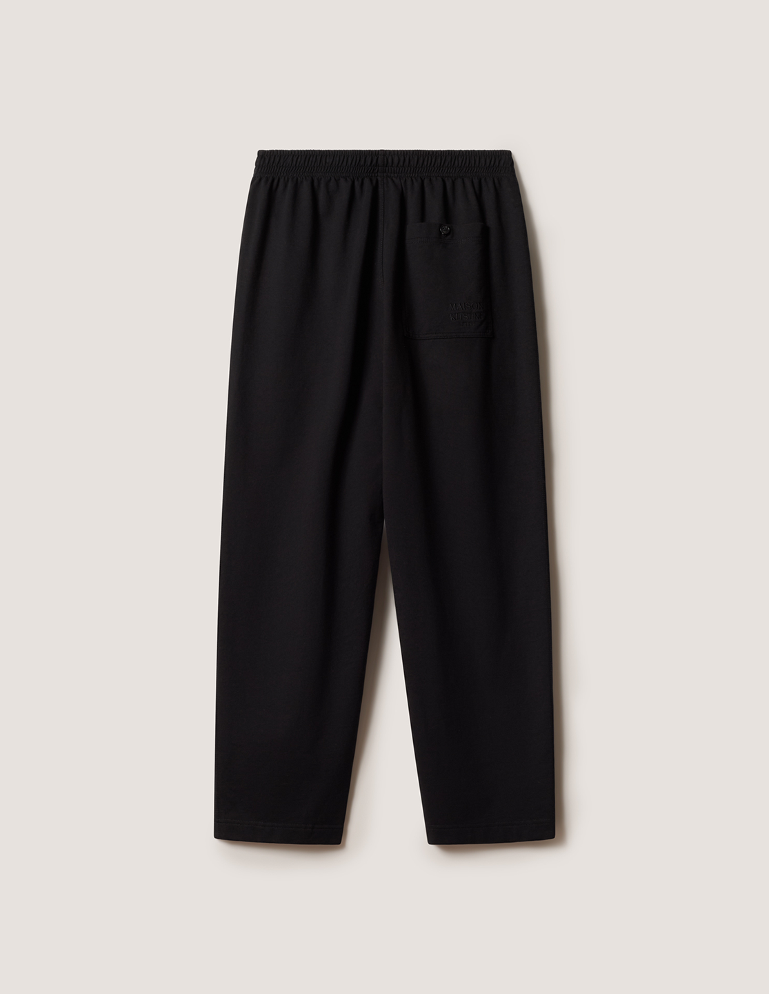 MKT1TRO22503CTM_Black_2.png