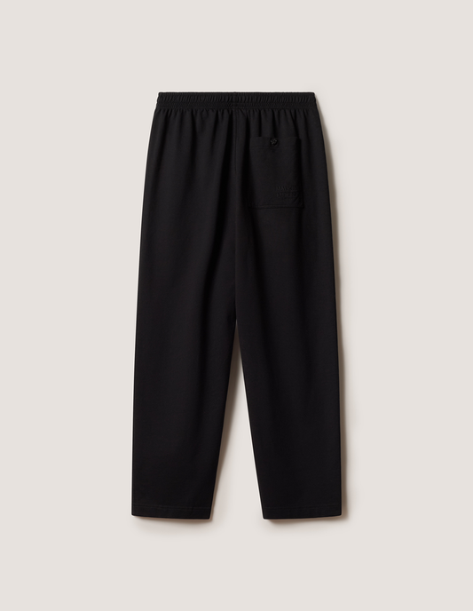 MKT1TRO22503CTM_Black_2.png