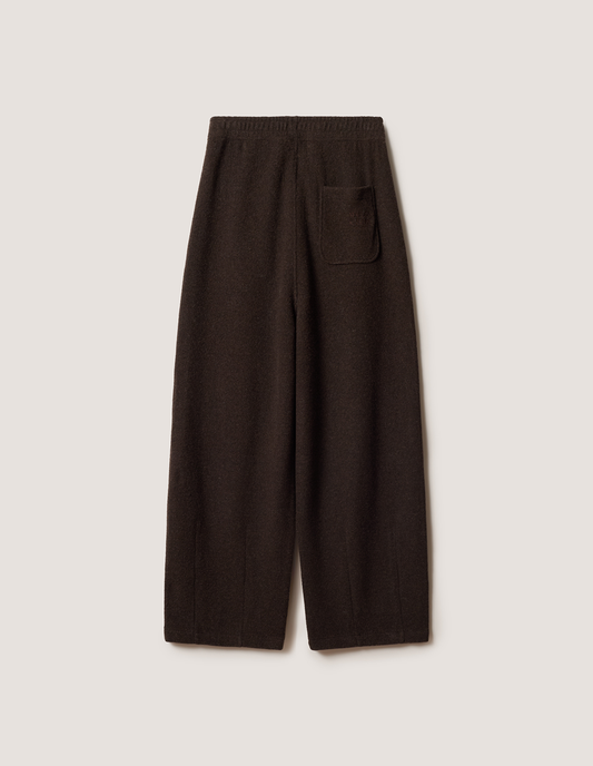 MKT1TRO22504ACM_Dark+Wood_2.png