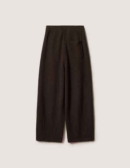 MKT1TRO22504ACM_Dark+Wood_2.png