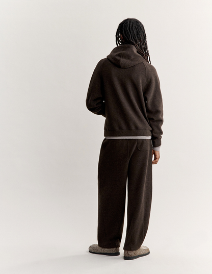 MKT1TRO22504ACM_Dark+Wood_4.png