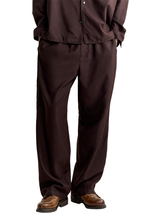 MKT1TRO22505VSM_Dark+Wood_0.png
