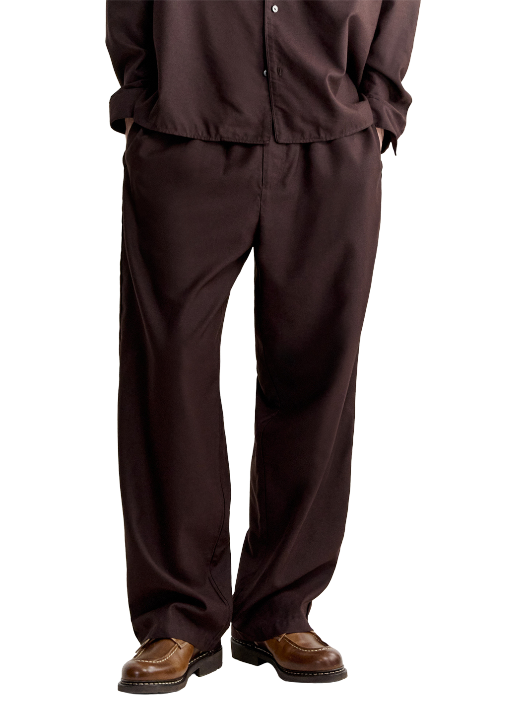 MKT1TRO22505VSM_Dark+Wood_0.png