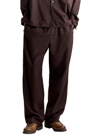 MKT1TRO22505VSM_Dark+Wood_0.png