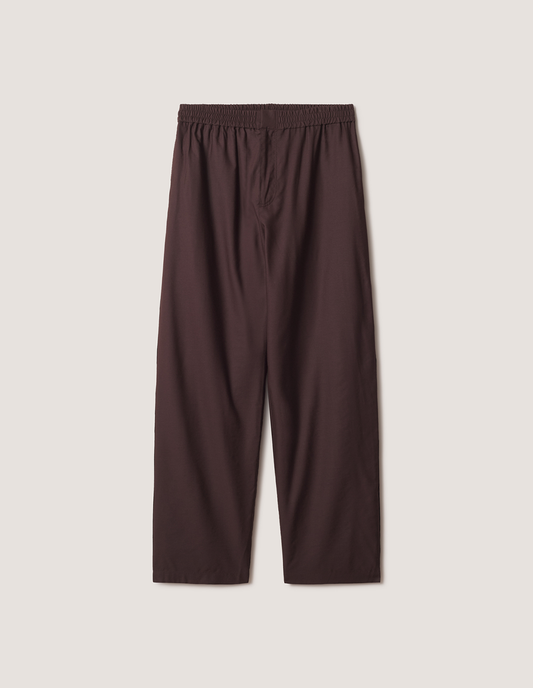 MKT1TRO22505VSM_Dark+Wood_1.png