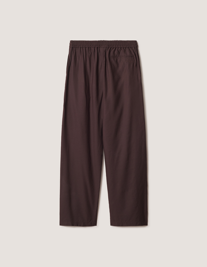 MKT1TRO22505VSM_Dark+Wood_2.png