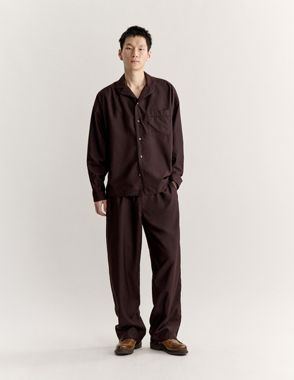 MKT1TRO22505VSM_Dark+Wood_3.png