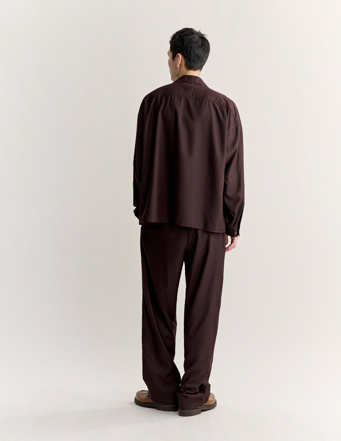 MKT1TRO22505VSM_Dark+Wood_4.png