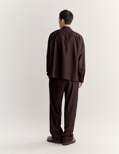 MKT1TRO22505VSM_Dark+Wood_4.png