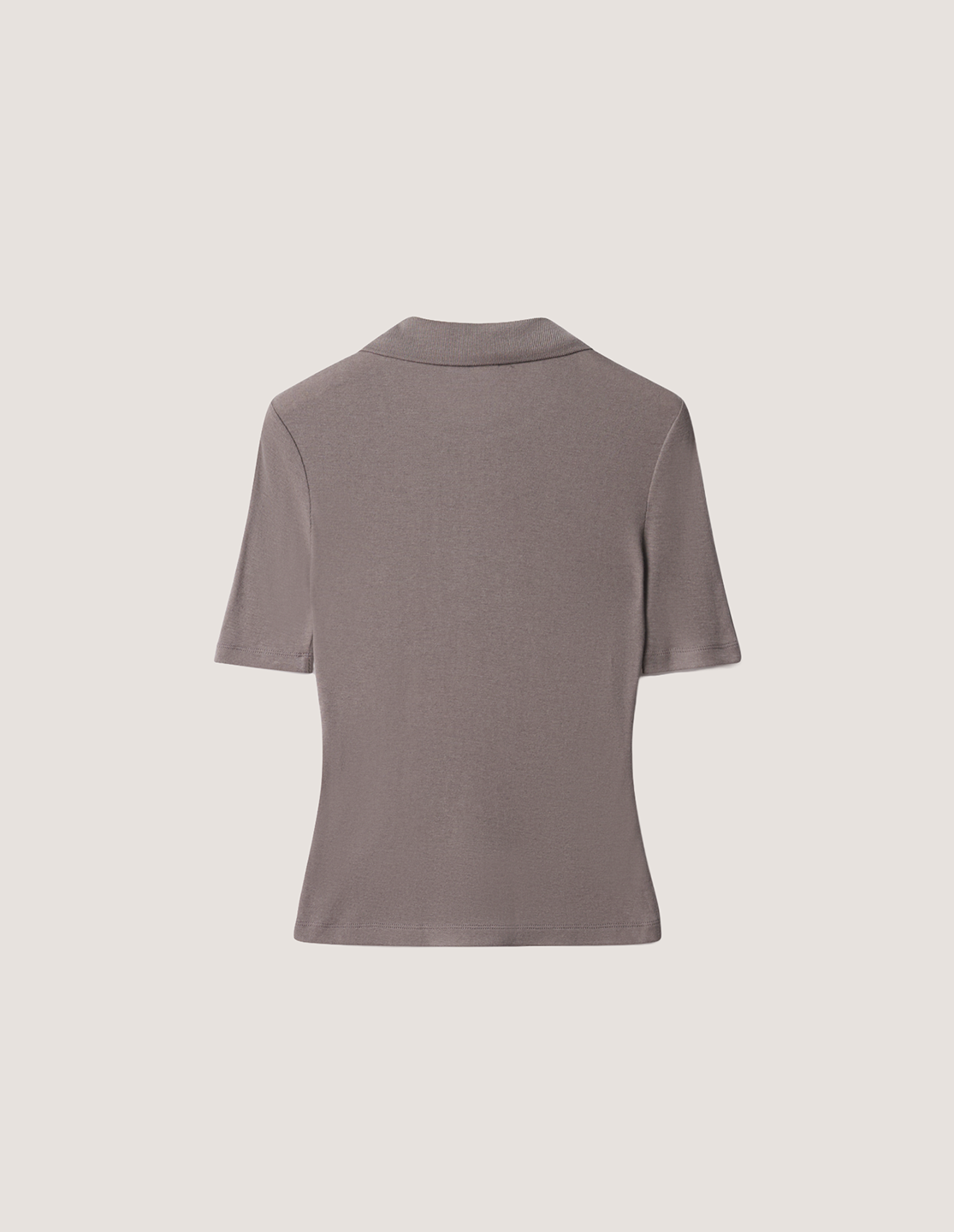 MKT1TRO22545LYW_CONCRETE+GREY_2.png