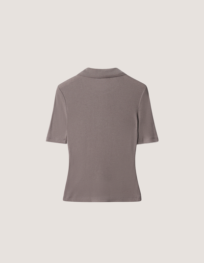 MKT1TRO22545LYW_CONCRETE+GREY_2.png