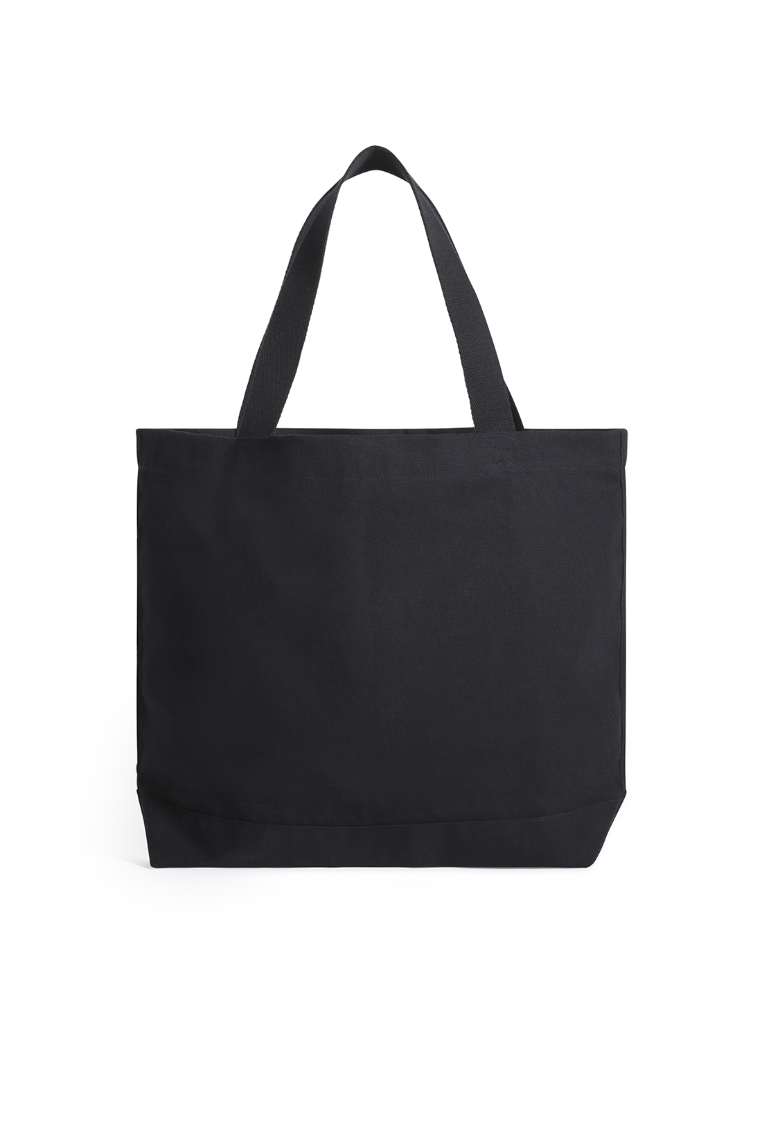 MKT3BAG00000CTM_Black_2.png