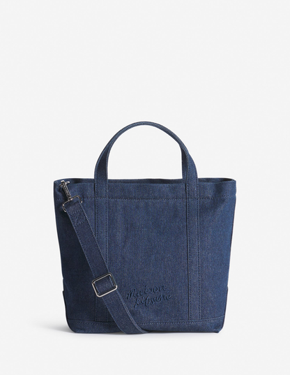 MKT3BAG00001CTM_INDIGO_2.png