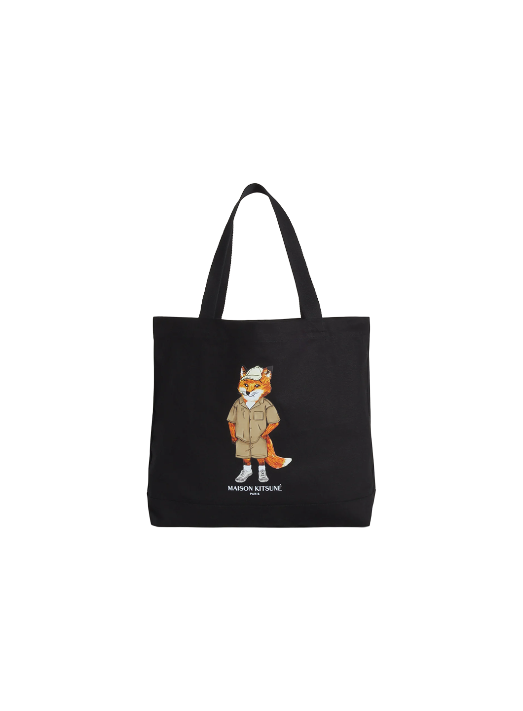 MKT3BAG00002CTM_Black_0.png