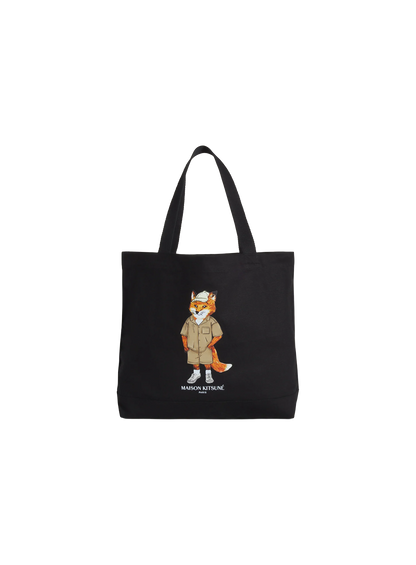 MKT3BAG00002CTM_Black_0.png