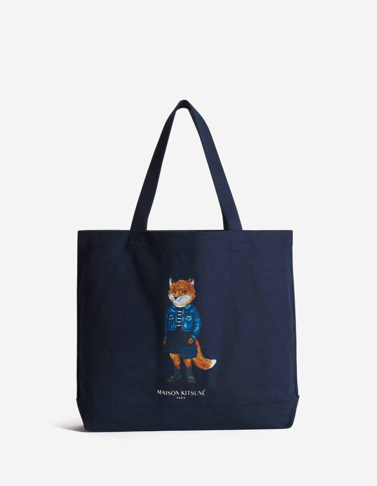 MKT3BAG00002CTM_CLASSIC+NAVY_0.png