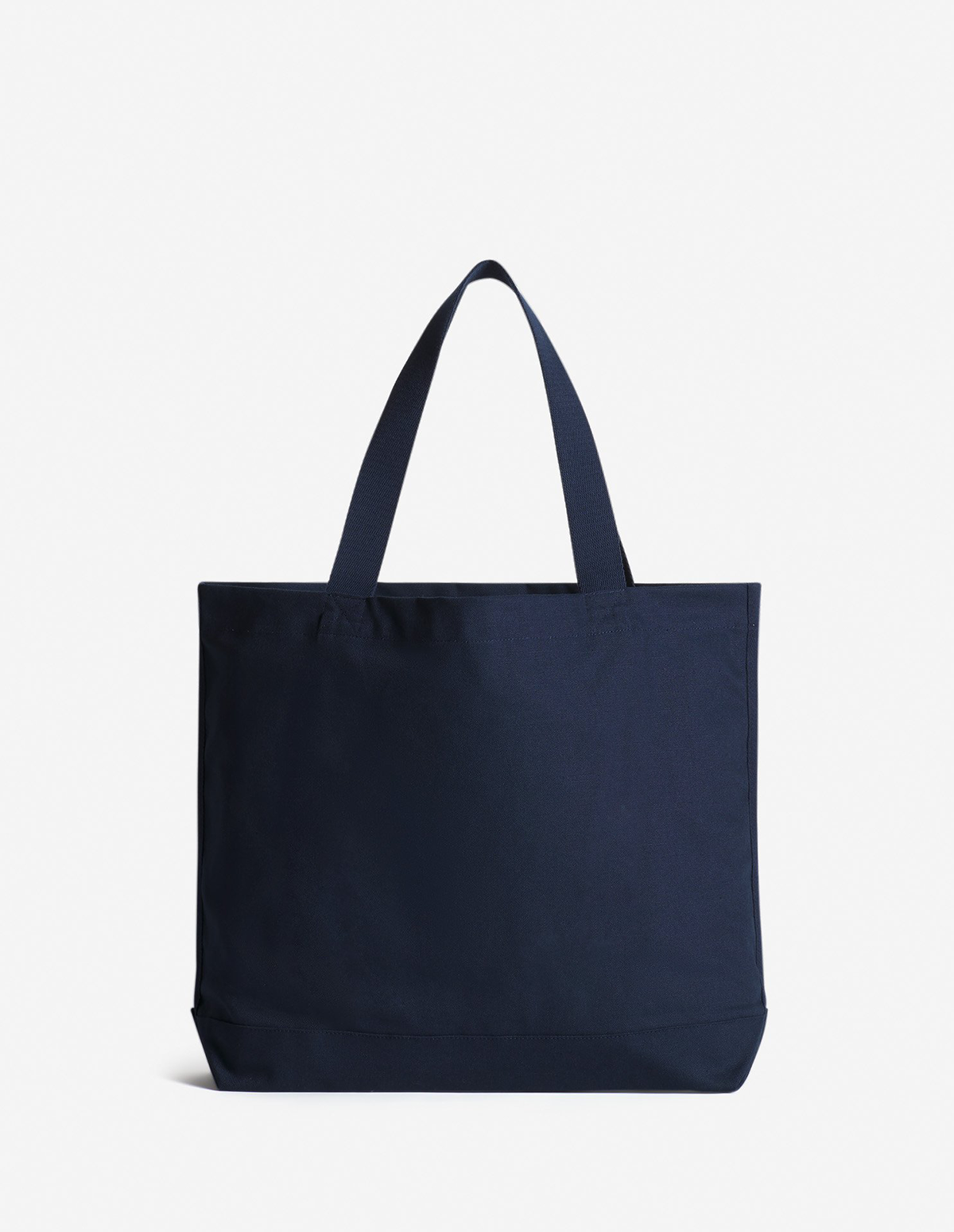 MKT3BAG00002CTM_CLASSIC+NAVY_2.png