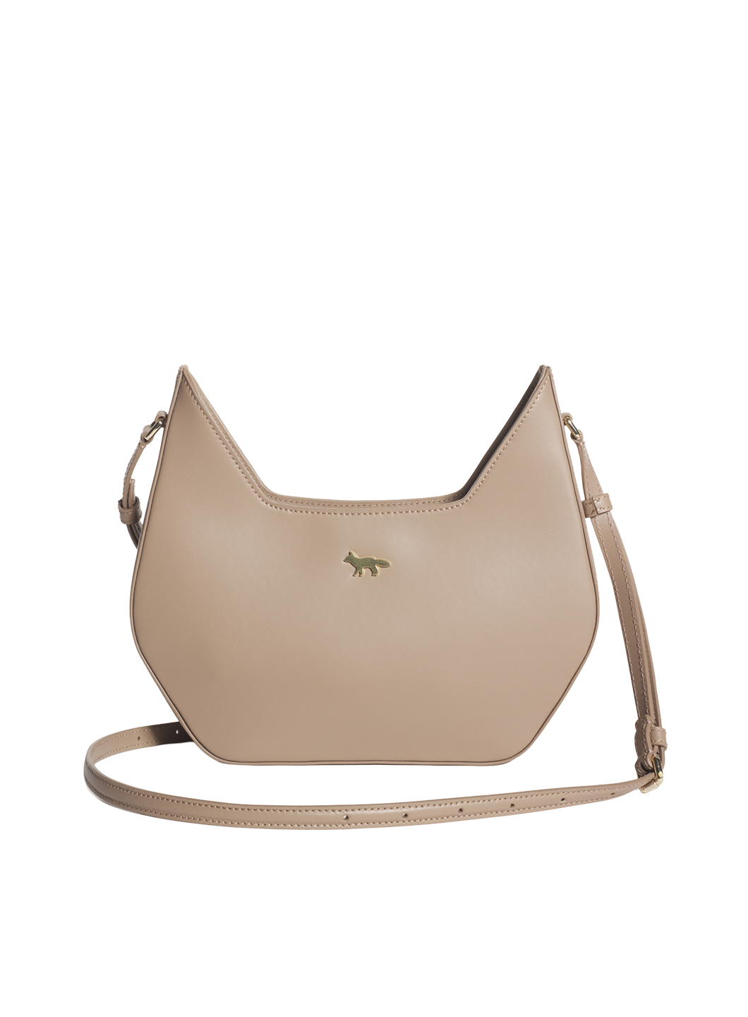 MKT3BAG22536LEW_Dark+Taupe_0.png