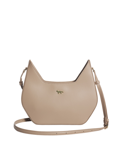 MKT3BAG22536LEW_Dark+Taupe_0.png