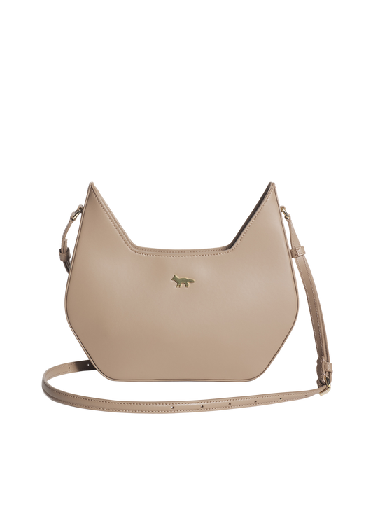 MKT3BAG22536LEW_Dark+Taupe_0.png