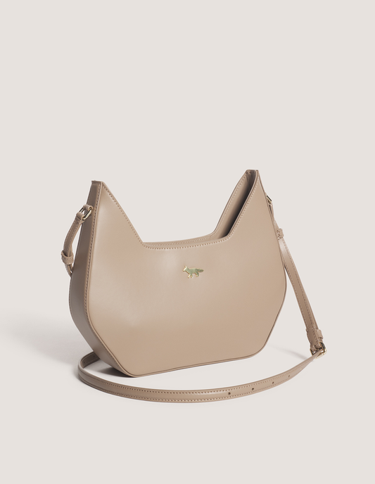 MKT3BAG22536LEW_Dark+Taupe_1.png