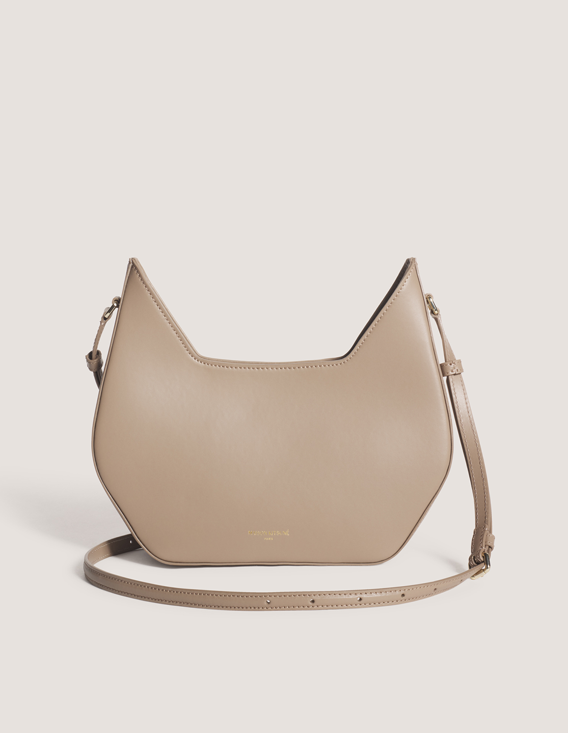 MKT3BAG22536LEW_Dark+Taupe_2.png