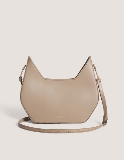 MKT3BAG22536LEW_Dark+Taupe_2.png