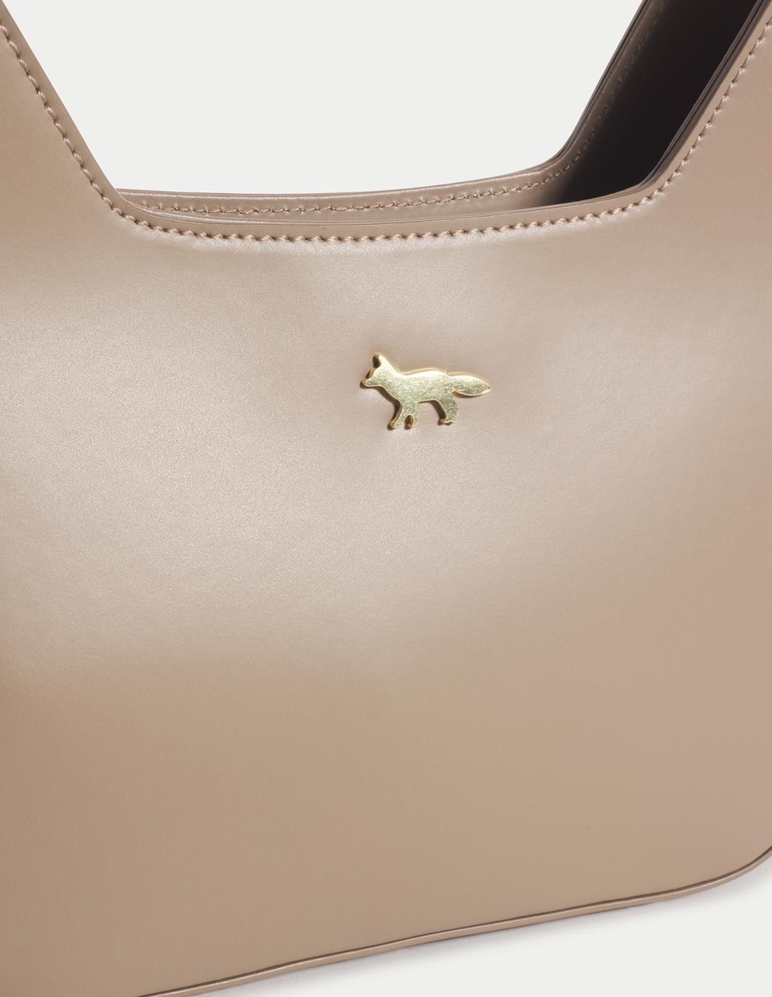 MKT3BAG22536LEW_Dark+Taupe_3.png