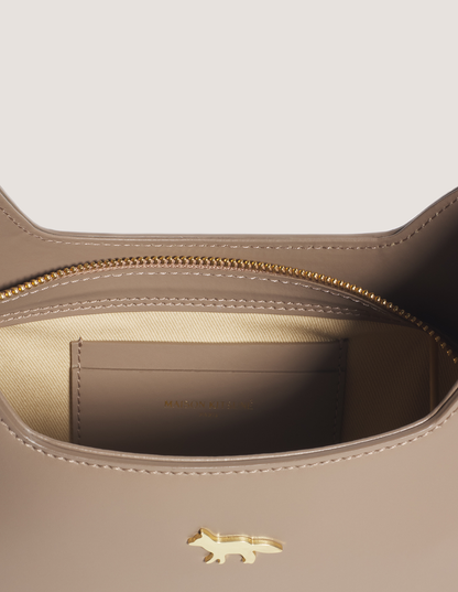 MKT3BAG22536LEW_Dark+Taupe_4.png