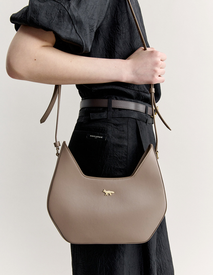 MKT3BAG22536LEW_Dark+Taupe_6.png