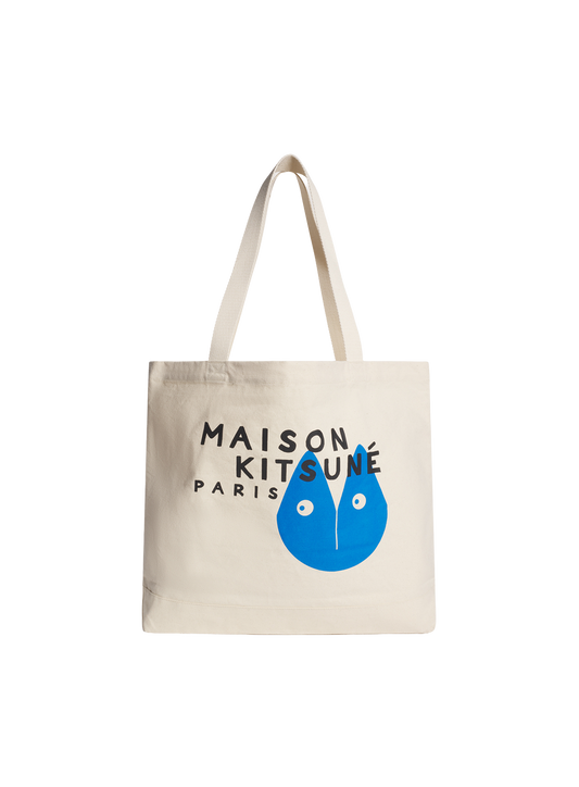 MKT3BAG22537CTW_Ecru_0.png
