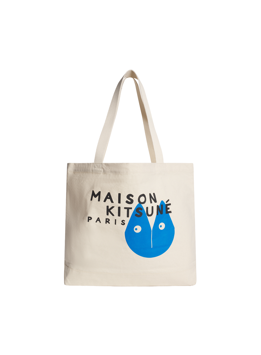 MKT3BAG22537CTW_Ecru_0.png