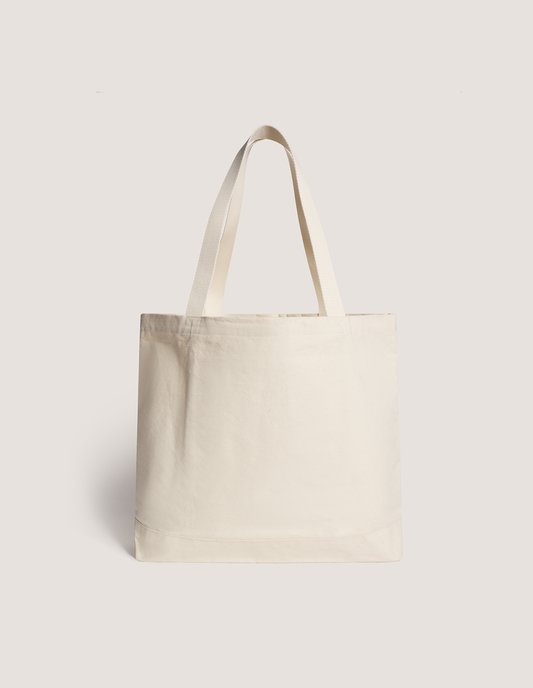 MKT3BAG22537CTW_Ecru_1.png