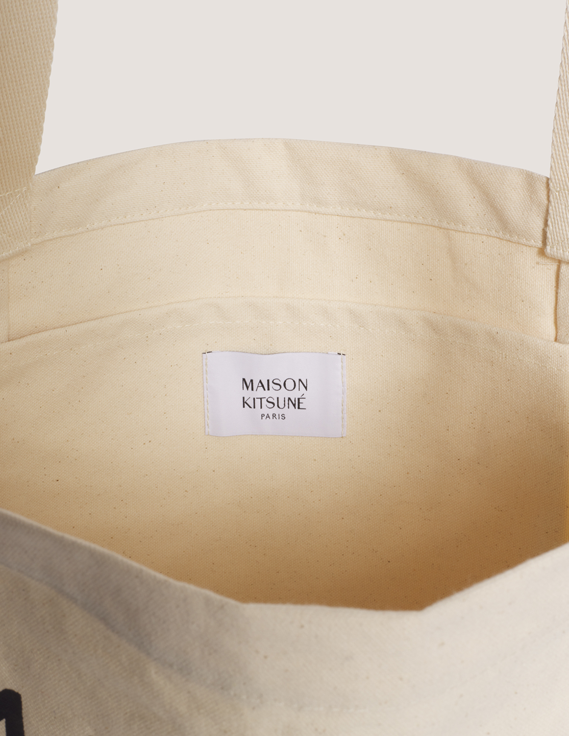 MKT3BAG22537CTW_Ecru_2.png