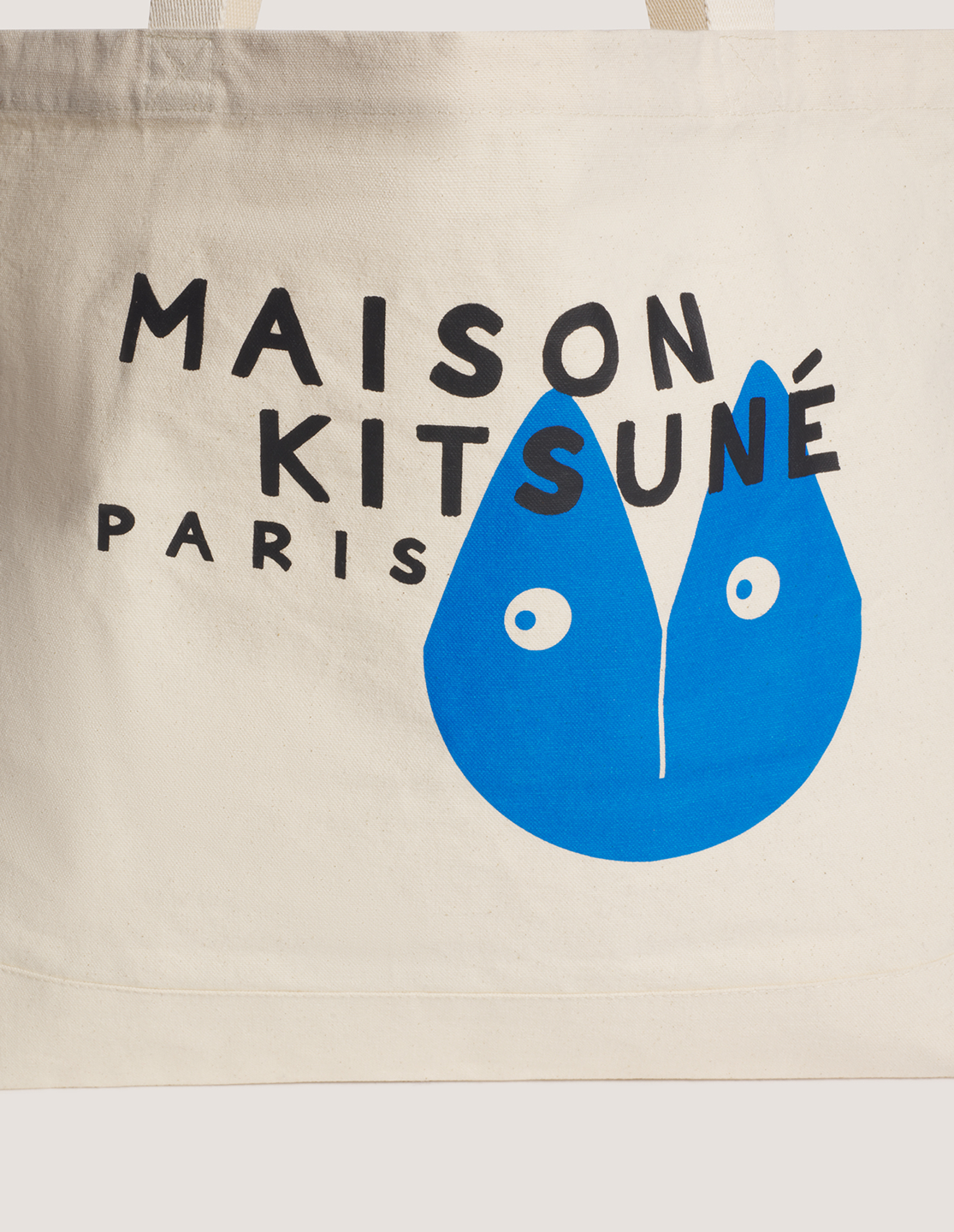 MKT3BAG22537CTW_Ecru_3.png