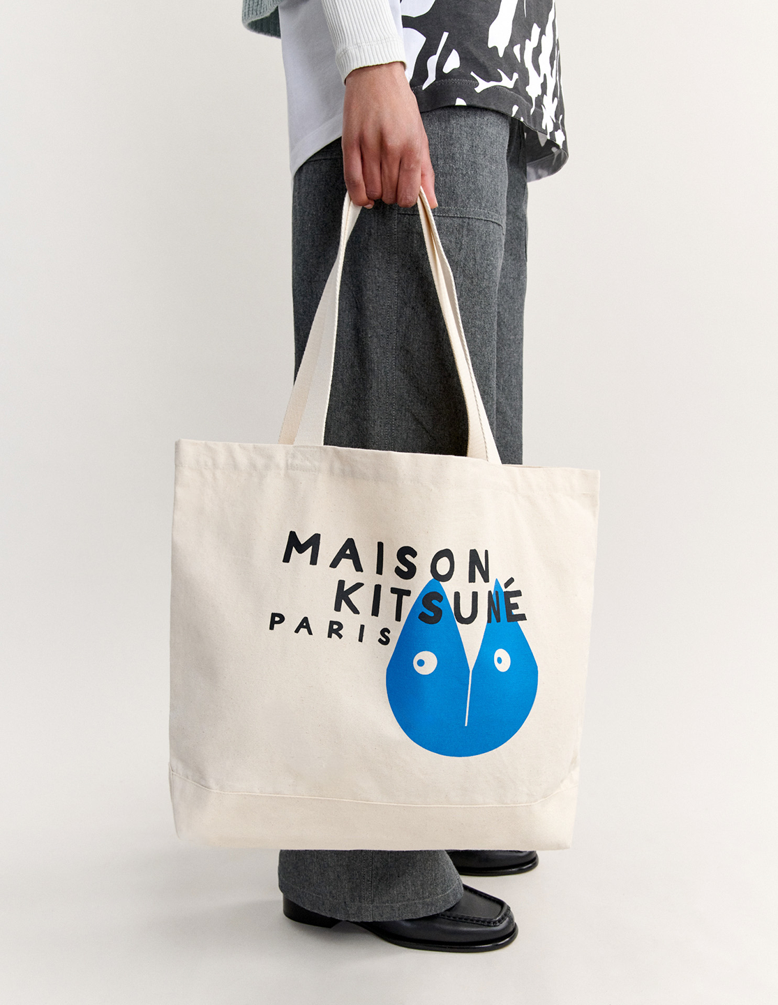 MKT3BAG22537CTW_Ecru_4.png