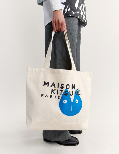 MKT3BAG22537CTW_Ecru_4.png