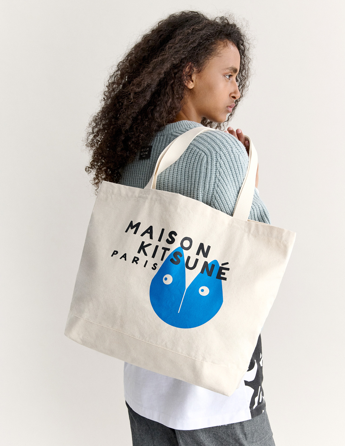 MKT3BAG22537CTW_Ecru_5.png