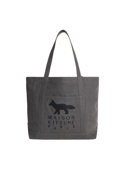 MKT3BAG22538CTW_WASHED+BLACK_0.png