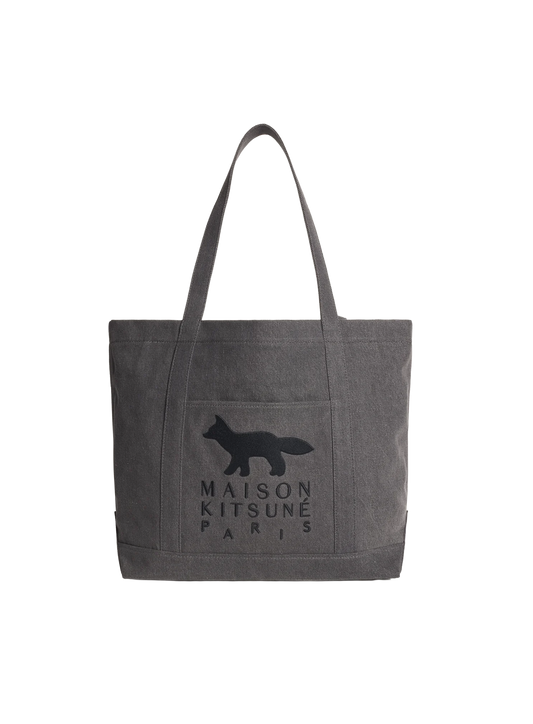 MKT3BAG22538CTW_WASHED+BLACK_0.png