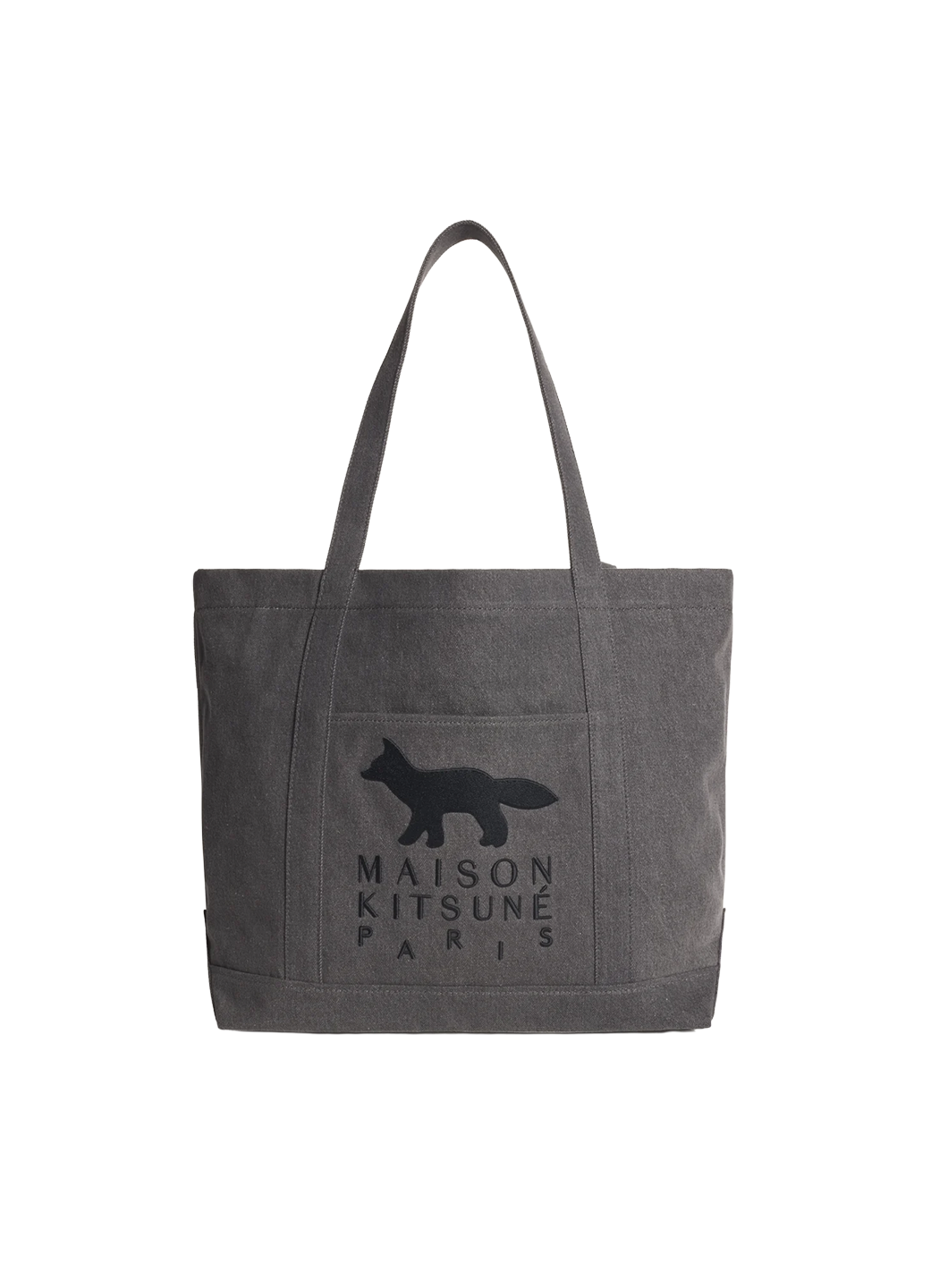 MKT3BAG22538CTW_WASHED+BLACK_0.png