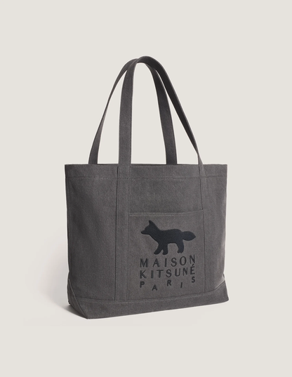 MKT3BAG22538CTW_WASHED+BLACK_1.png