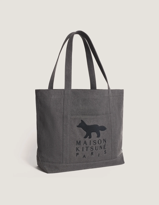 MKT3BAG22538CTW_WASHED+BLACK_1.png
