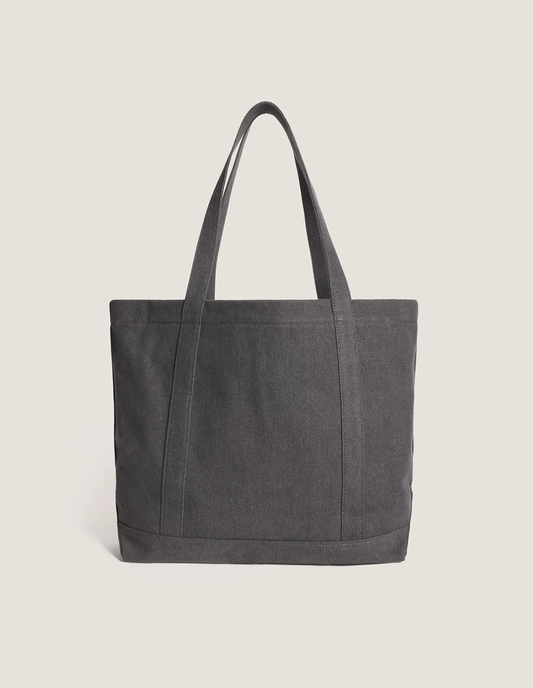 MKT3BAG22538CTW_WASHED+BLACK_2.png