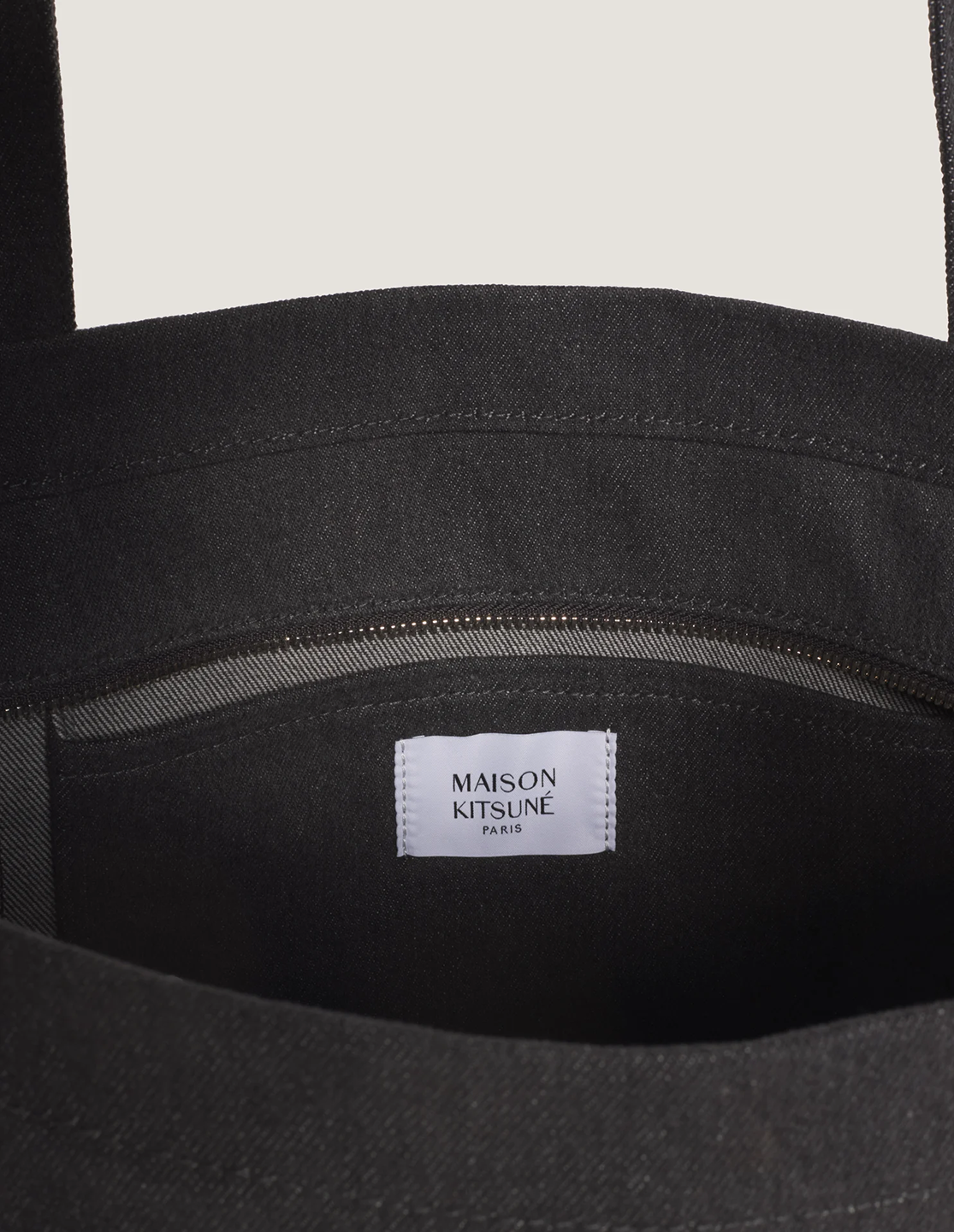 MKT3BAG22538CTW_WASHED+BLACK_3.png