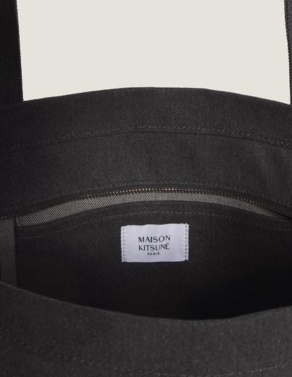 MKT3BAG22538CTW_WASHED+BLACK_3.png