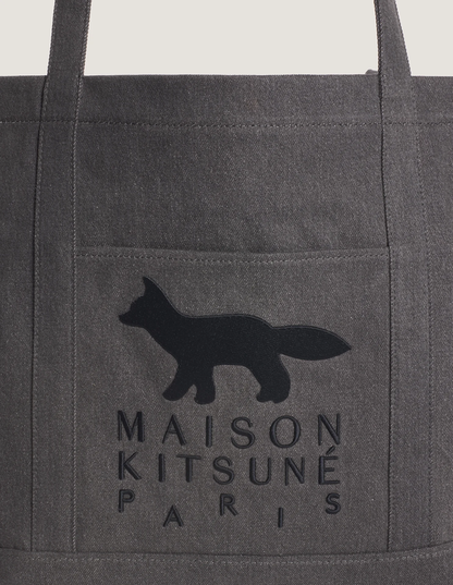 MKT3BAG22538CTW_WASHED+BLACK_4.png