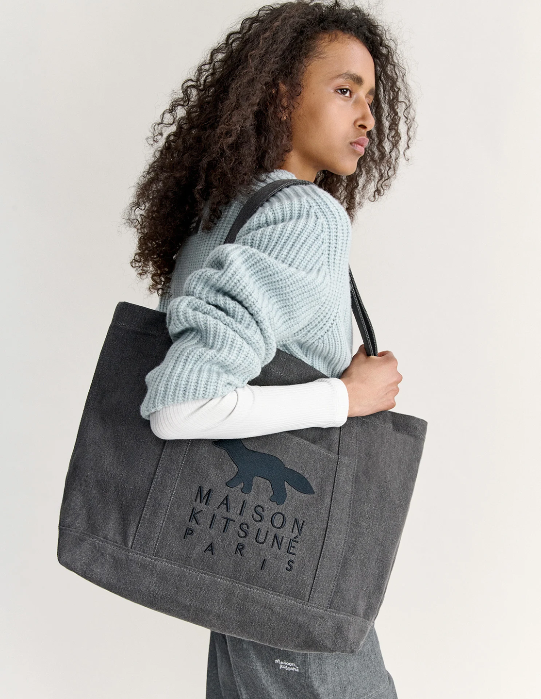 MKT3BAG22538CTW_WASHED+BLACK_5.png